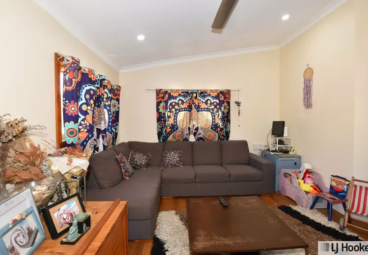 Third view of Homely house listing, 8 Costigan Street, Tully Heads QLD 4854