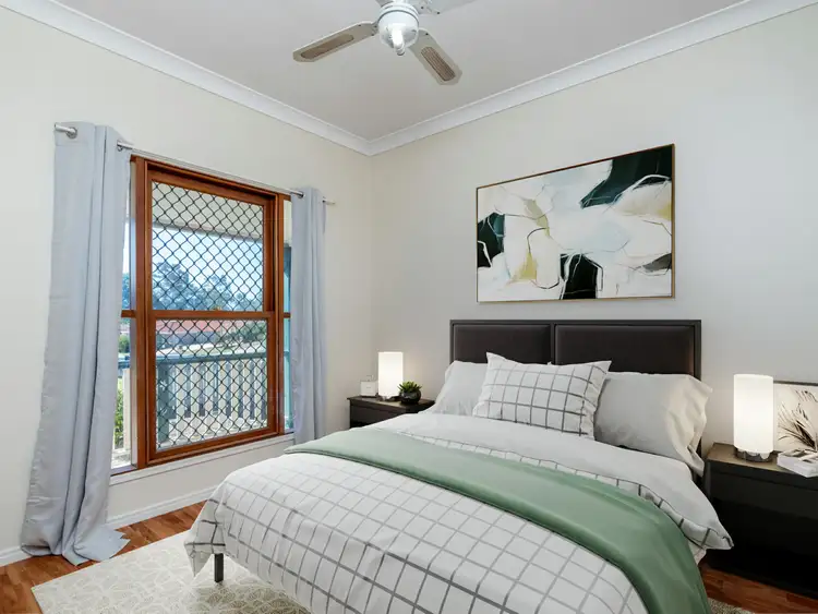 Sixth view of Homely house listing, 37 Simpson Way, Forest Lake QLD 4078