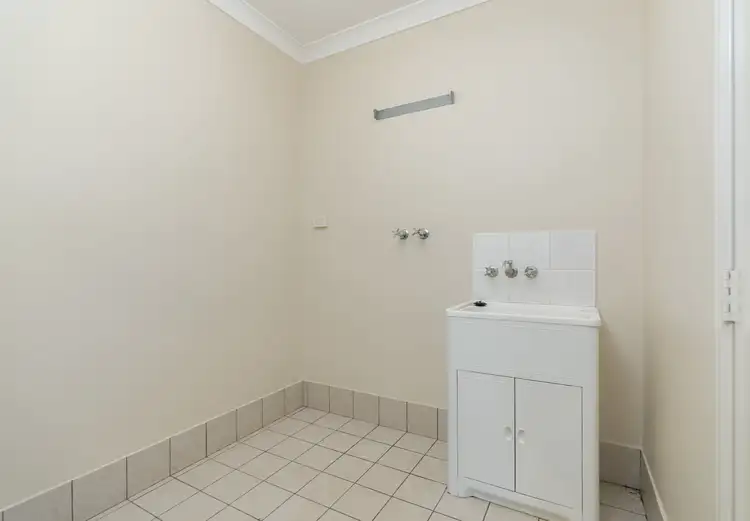 Seventh view of Homely house listing, 37 Simpson Way, Forest Lake QLD 4078