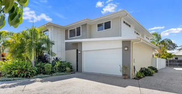 29/100 - 106 Sturgeon Street, Ormiston QLD 4160