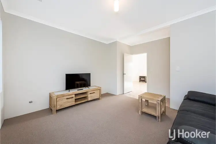 Third view of Homely house listing, 4 Lyttleton Lane, Pinjarra WA 6208