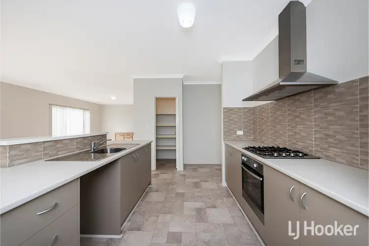 Seventh view of Homely house listing, 4 Lyttleton Lane, Pinjarra WA 6208