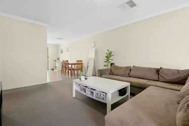 Second view of Homely unit listing, 7/598 High Road, Lynwood WA 6147