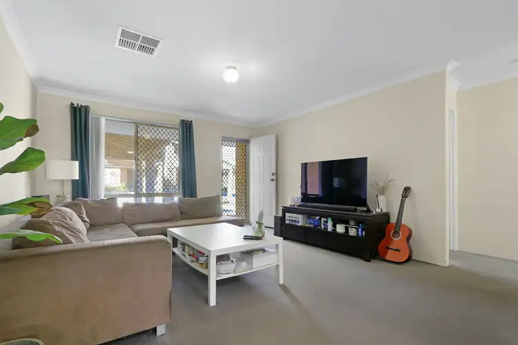 Fourth view of Homely unit listing, 7/598 High Road, Lynwood WA 6147