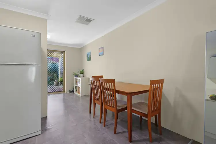 Fifth view of Homely unit listing, 7/598 High Road, Lynwood WA 6147