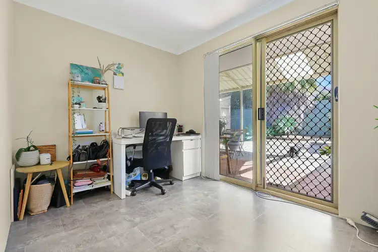 Sixth view of Homely unit listing, 7/598 High Road, Lynwood WA 6147