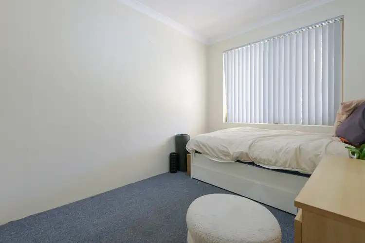 Seventh view of Homely unit listing, 7/598 High Road, Lynwood WA 6147