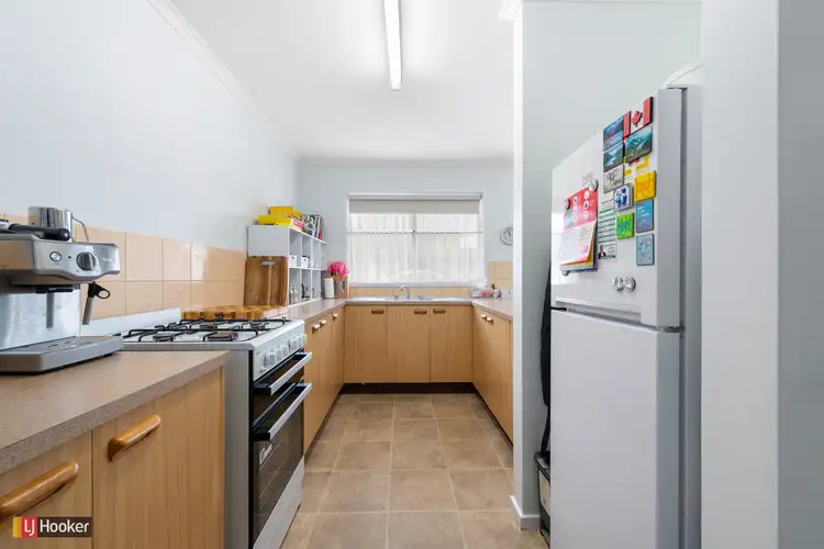 Sixth view of Homely unit listing, 14/23 Alexandra Avenue, Kalimna VIC 3909