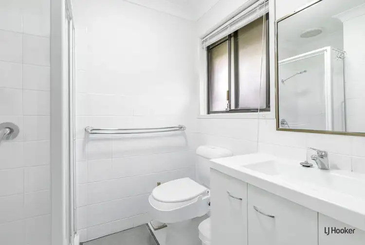 Sixth view of Homely unit listing, 1/13 Third Avenue, Palm Beach QLD 4221