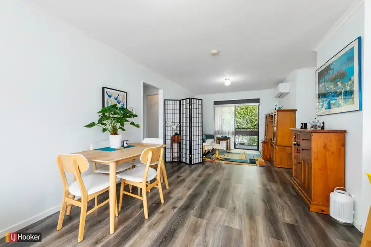 Third view of Homely unit listing, 14/23 Alexandra Avenue, Kalimna VIC 3909