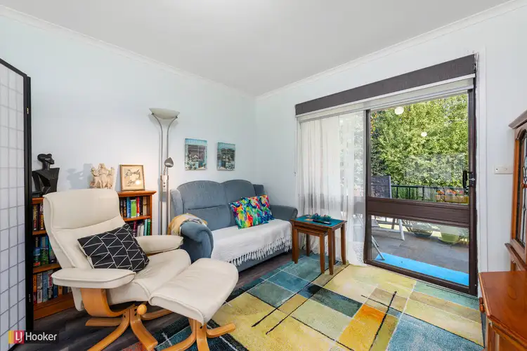 Fifth view of Homely unit listing, 14/23 Alexandra Avenue, Kalimna VIC 3909