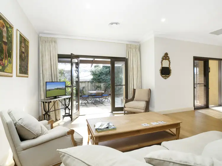 Third view of Homely villa listing, 21a Ascot Road, Bowral NSW 2576