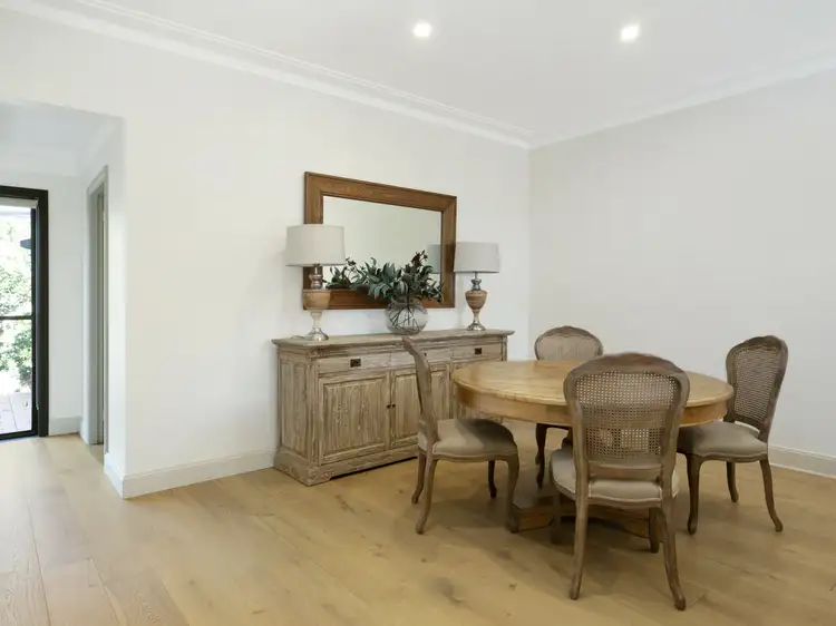Fourth view of Homely villa listing, 21a Ascot Road, Bowral NSW 2576