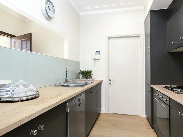 Fifth view of Homely villa listing, 21a Ascot Road, Bowral NSW 2576