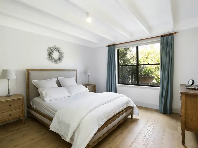 Sixth view of Homely villa listing, 21a Ascot Road, Bowral NSW 2576