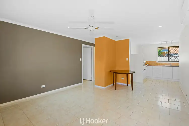 Fifth view of Homely unit listing, Unit 1/11 Suncrest Avenue, Alstonville NSW 2477