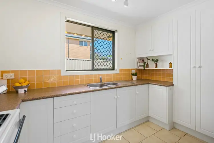 Sixth view of Homely unit listing, Unit 1/11 Suncrest Avenue, Alstonville NSW 2477
