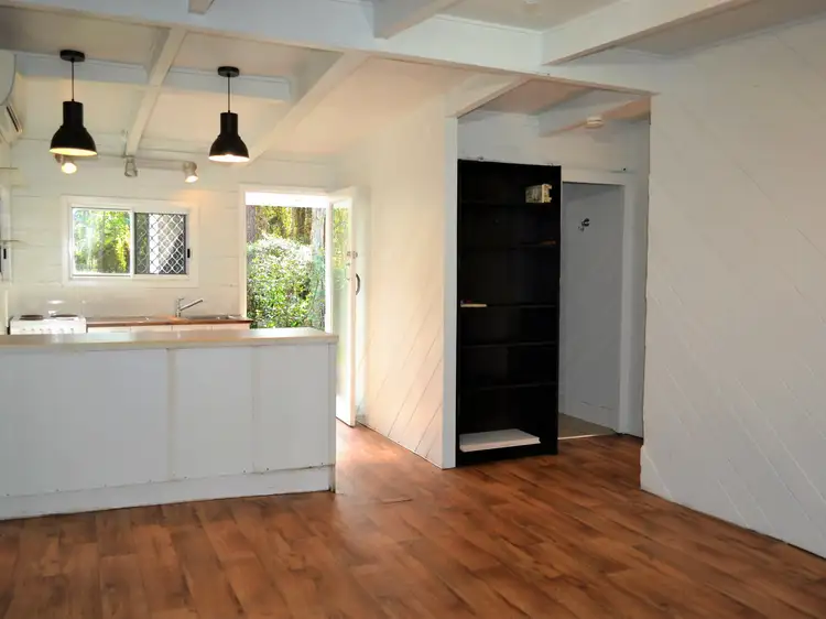 Fifth view of Homely house listing, 90 Charles Terrace, Macleay Island QLD 4184