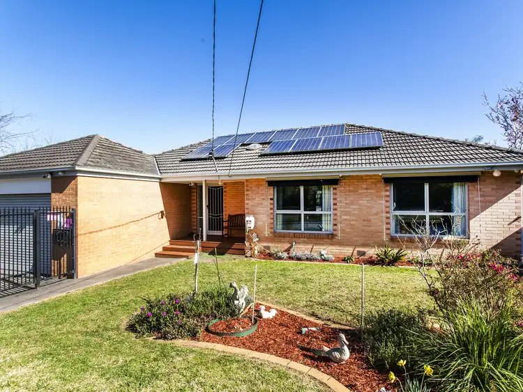 Main view of Homely house listing, 65 Pembroke Road, Mooroolbark VIC 3138