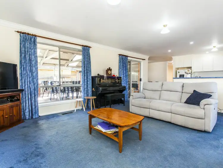 Second view of Homely house listing, 65 Pembroke Road, Mooroolbark VIC 3138
