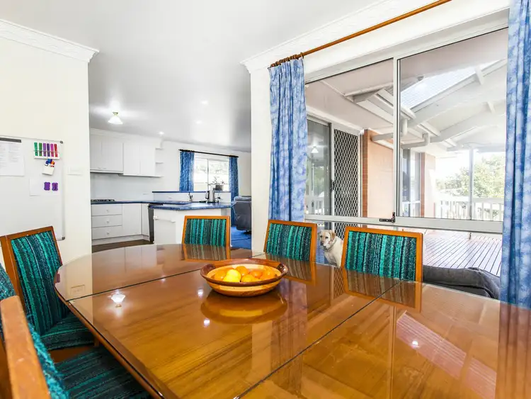 Fourth view of Homely house listing, 65 Pembroke Road, Mooroolbark VIC 3138