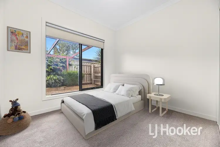 Sixth view of Homely unit listing, 2/6 Railway Avenue, Beaconsfield VIC 3807