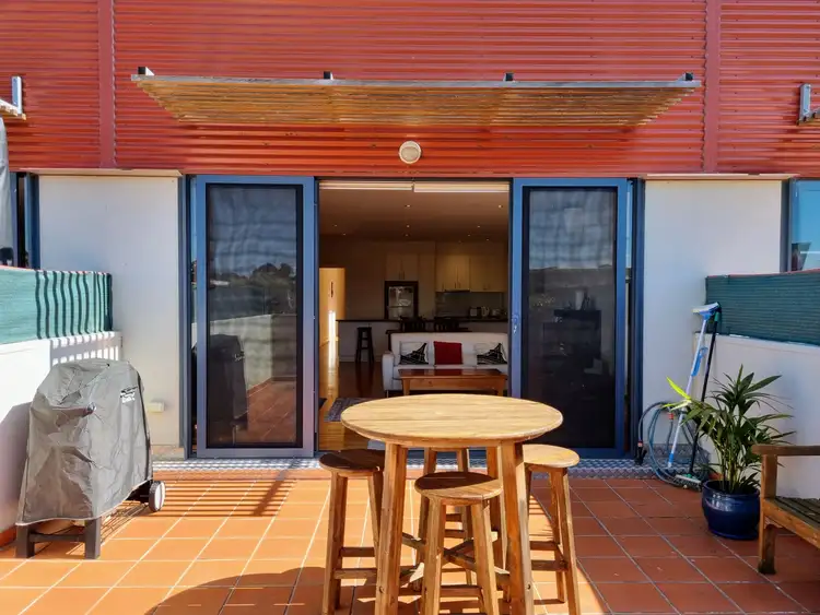 Third view of Homely unit listing, Apartment 2/20 Beaton Place, Inverloch VIC 3996