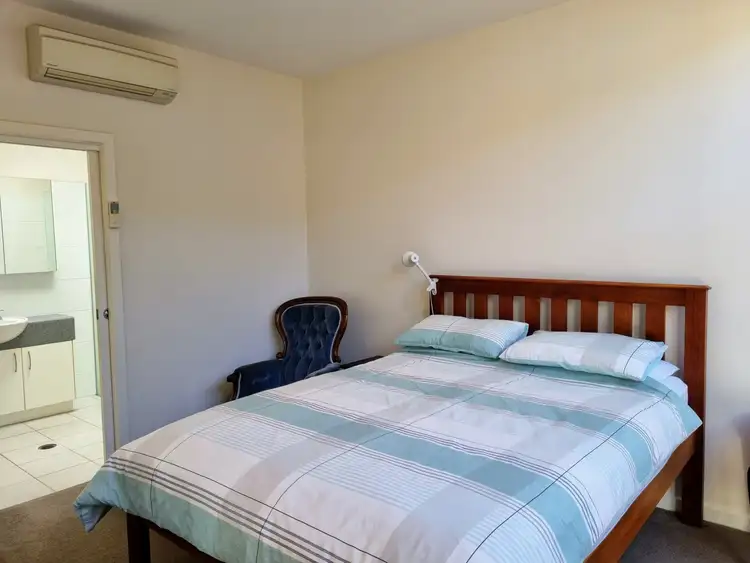 Fourth view of Homely unit listing, Apartment 2/20 Beaton Place, Inverloch VIC 3996