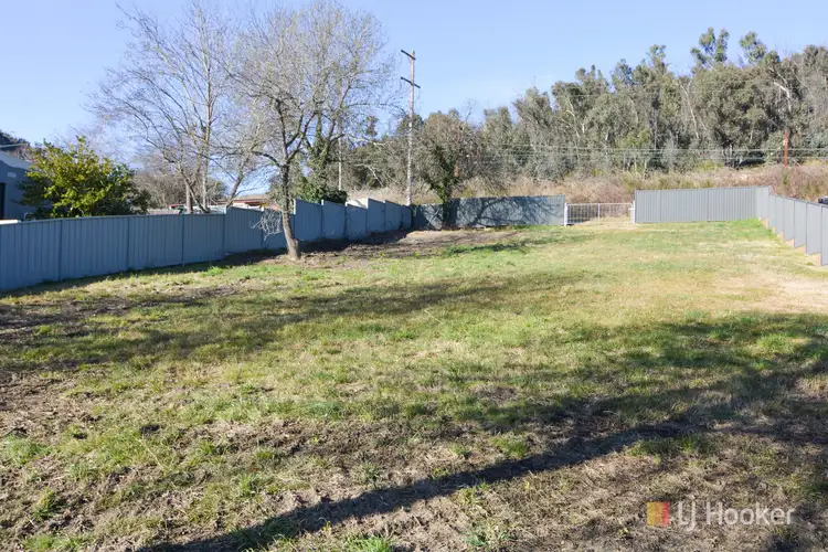 Fifth view of Homely land listing, 27 Bells Road, Lithgow NSW 2790