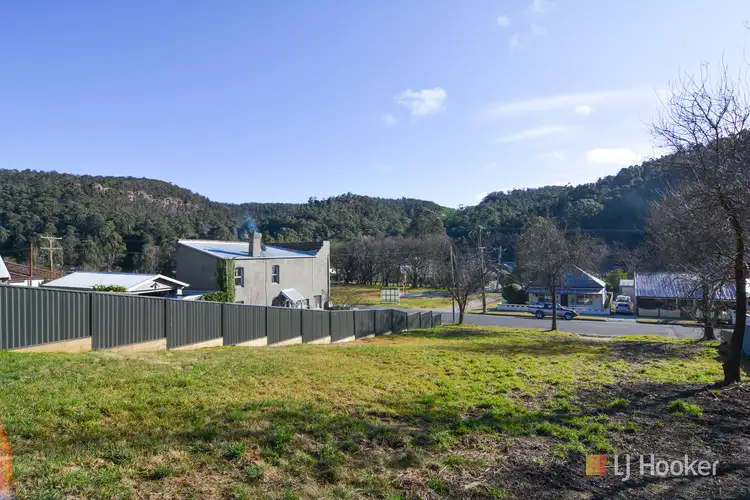 Seventh view of Homely land listing, 27 Bells Road, Lithgow NSW 2790