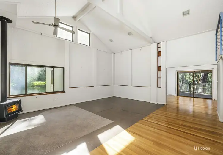 Third view of Homely house listing, 3551 Nelson Bay Road, Bobs Farm NSW 2316
