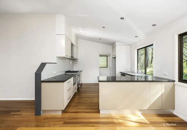 Fourth view of Homely house listing, 3551 Nelson Bay Road, Bobs Farm NSW 2316