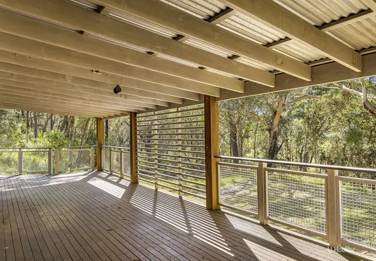 Fifth view of Homely house listing, 3551 Nelson Bay Road, Bobs Farm NSW 2316