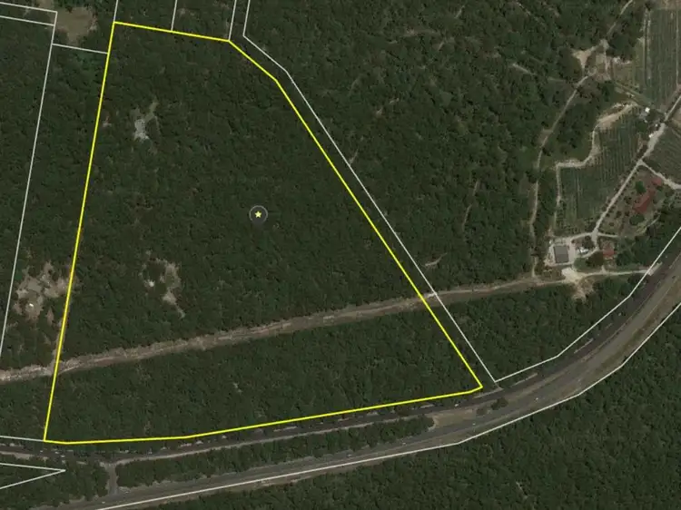 Seventh view of Homely house listing, 3551 Nelson Bay Road, Bobs Farm NSW 2316