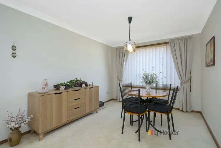 Fourth view of Homely house listing, 4 Karangal Crescent, Buff Point NSW 2262
