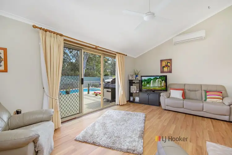 Sixth view of Homely house listing, 4 Karangal Crescent, Buff Point NSW 2262