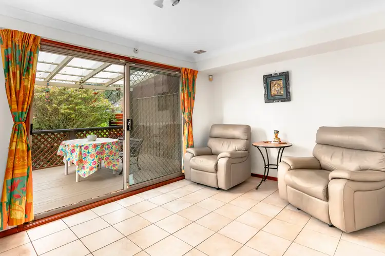 Fourth view of Homely house listing, 11 Bolta Place, Cromer NSW 2099