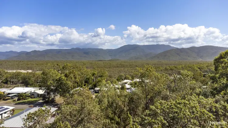 Fourth view of Homely land listing, 8 Saltwater Drive, Toomulla QLD 4816
