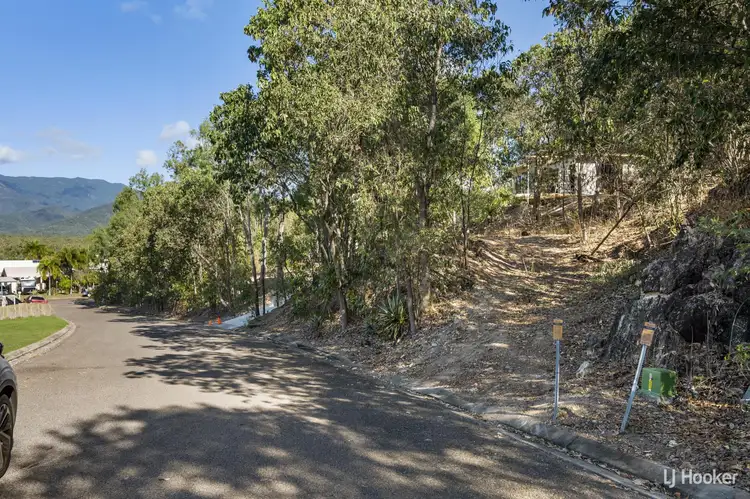 Seventh view of Homely land listing, 8 Saltwater Drive, Toomulla QLD 4816