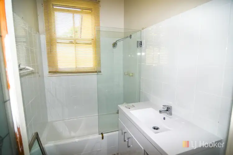 Third view of Homely house listing, 1 The Circle, Lithgow NSW 2790
