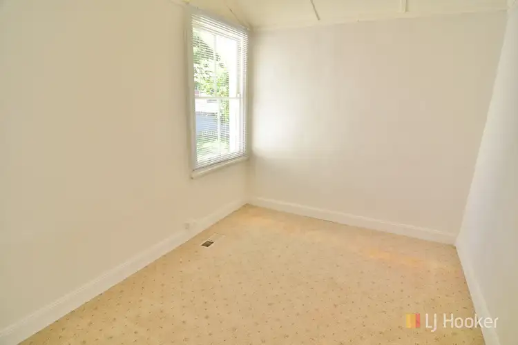 Sixth view of Homely house listing, 1 The Circle, Lithgow NSW 2790