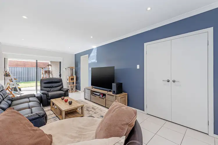 Fifth view of Homely house listing, 25 McLaren Street, Evanston Gardens SA 5116