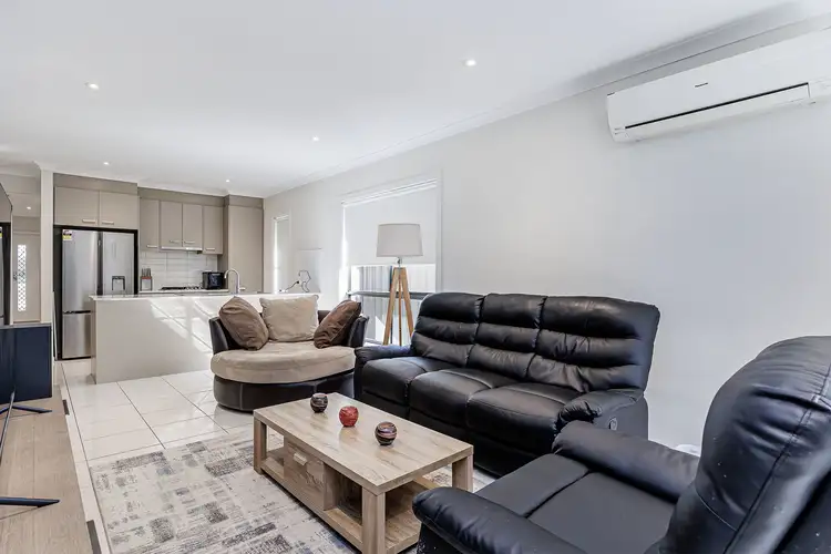 Sixth view of Homely house listing, 25 McLaren Street, Evanston Gardens SA 5116