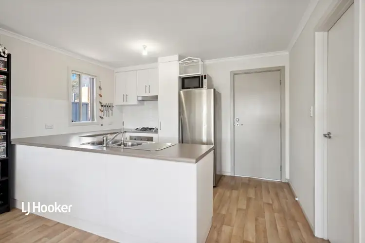 Fifth view of Homely house listing, 5 Tonkin Terrace, Eyre SA 5121