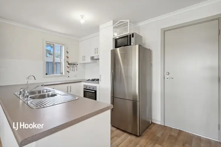 Sixth view of Homely house listing, 5 Tonkin Terrace, Eyre SA 5121