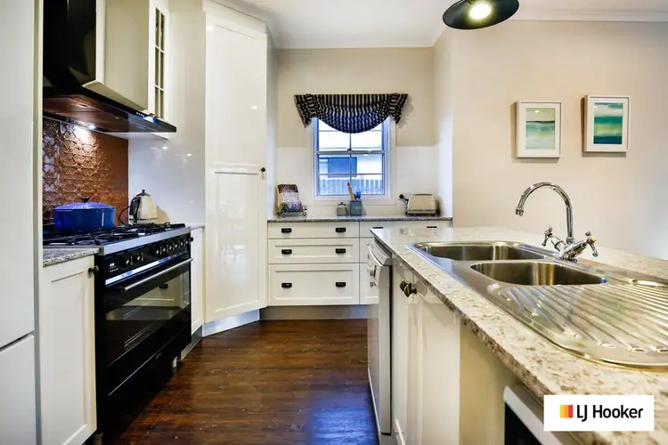 Third view of Homely house listing, 30 Woodcote Bend, Shaw QLD 4818