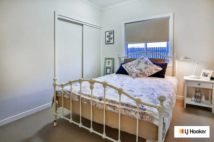 Seventh view of Homely house listing, 30 Woodcote Bend, Shaw QLD 4818