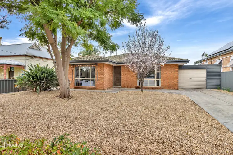 Main view of Homely house listing, 16 Burrows Street, Willaston SA 5118