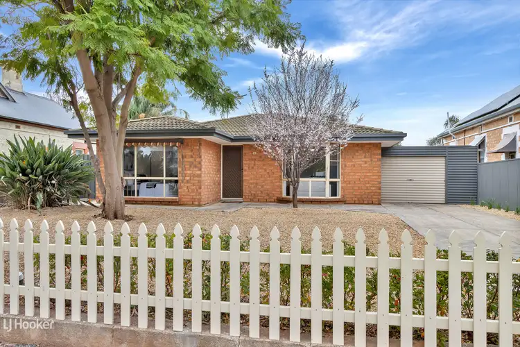 Second view of Homely house listing, 16 Burrows Street, Willaston SA 5118