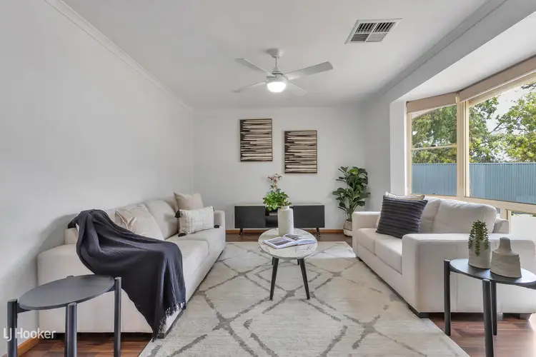 Third view of Homely house listing, 16 Burrows Street, Willaston SA 5118